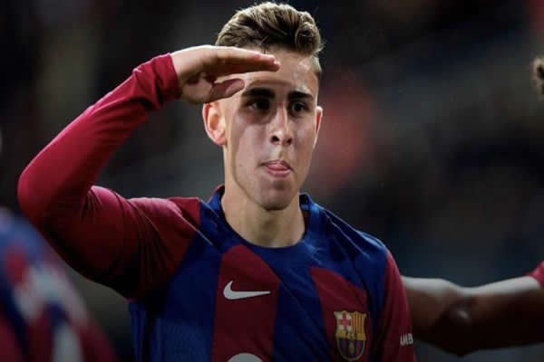 奥运男足，小蜘蛛，拉卡泽特